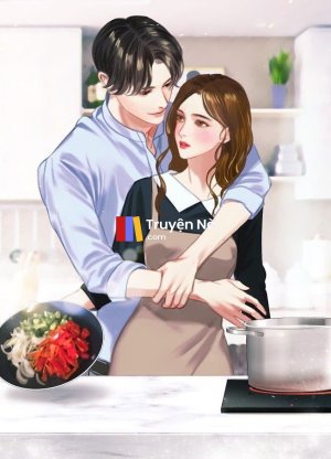 Ngôi Nhà Bất Thành Văn