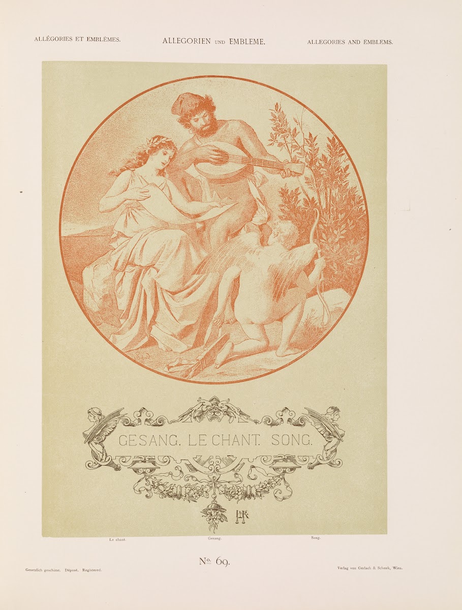Allegorien und Embleme Vol I Pl079 1882
