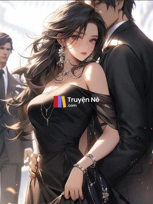 Ký Ức Yêu Thương Đã Quên