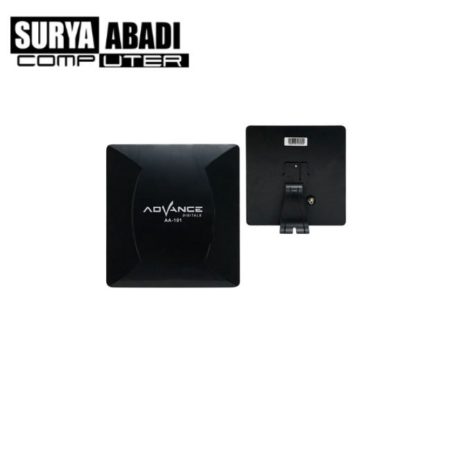 ANTENA DIGITAL ADVANCE AA-101