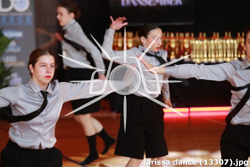 larissa dance (13307).jpg