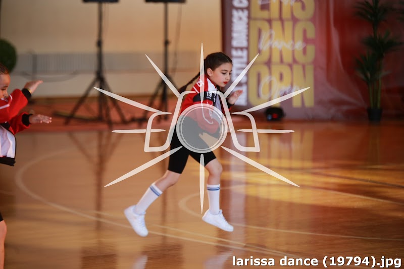 larissa dance (19794).jpg
