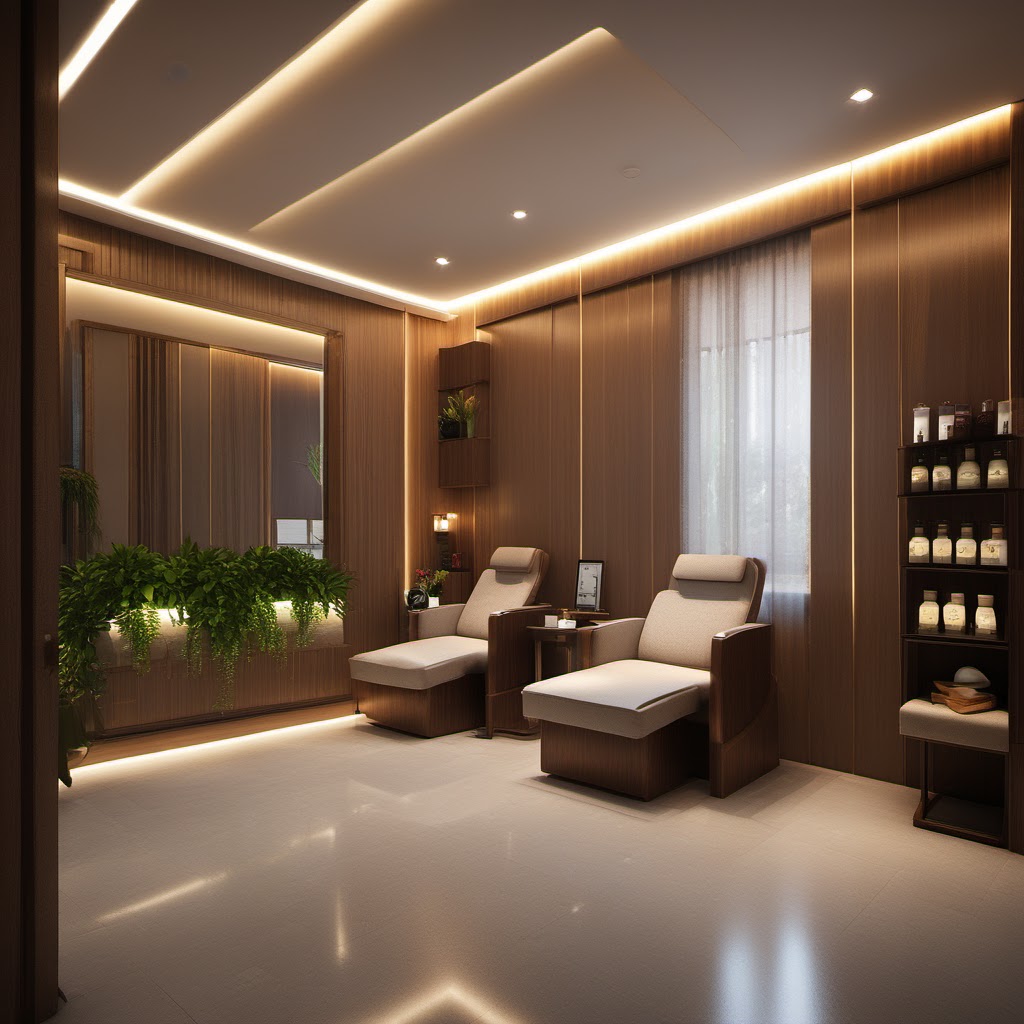 Biểu đồ phân loại hộ kinh doanh theo doanh thu