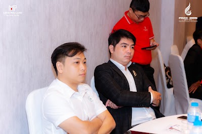 Binhphoto-6215.jpg