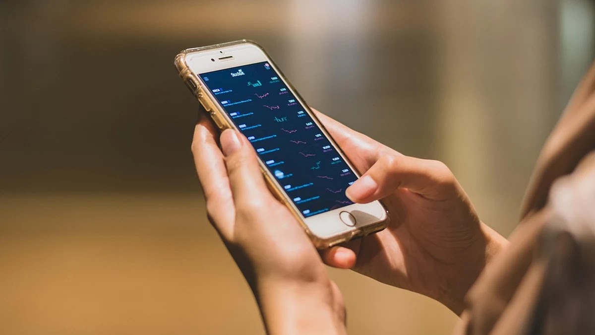 카카오페이로 소액 투자할 때 주의해야 할 점과 팁