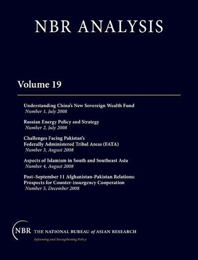 NBR Analysis- Volume 19