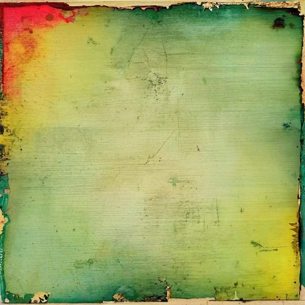 Utopia regulaminów Graebera: analiza biurokratycznej władzy