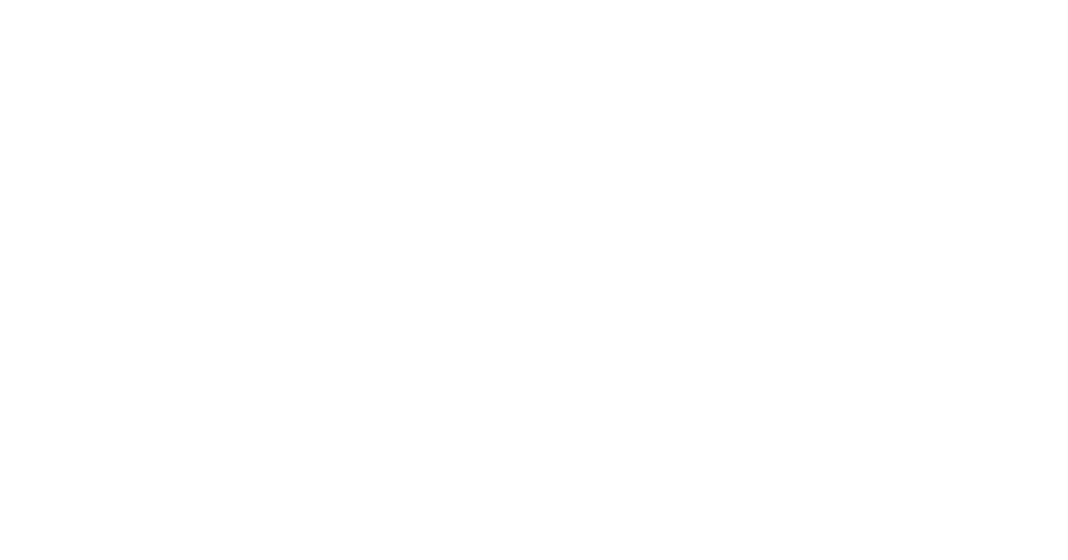 관절 영양제 추천 5가지