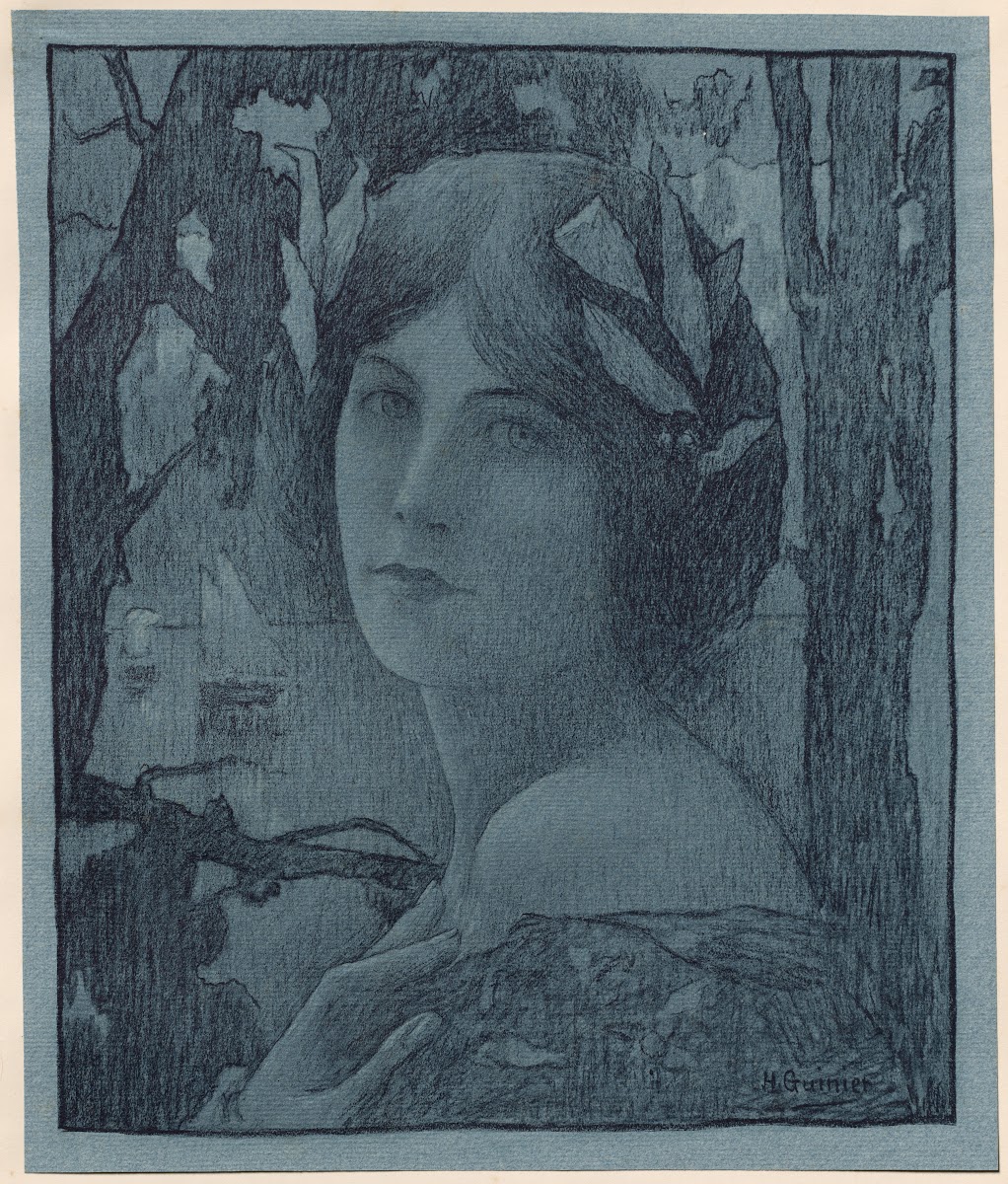 Nuit Douce 1898 1899