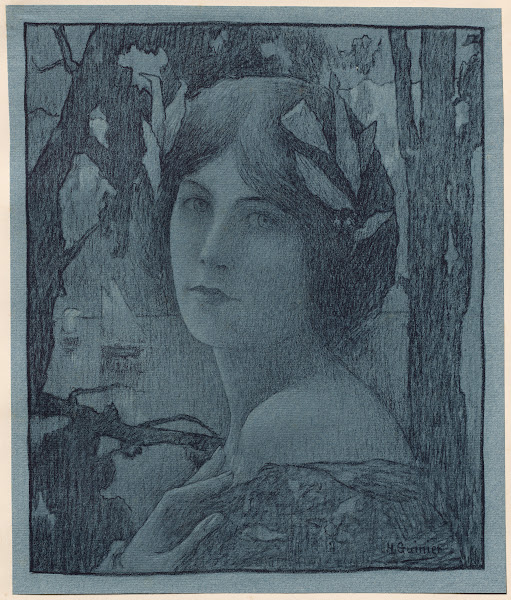 Nuit Douce 1898 1899