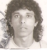 Julio Cesar Teixeira Sobrinho