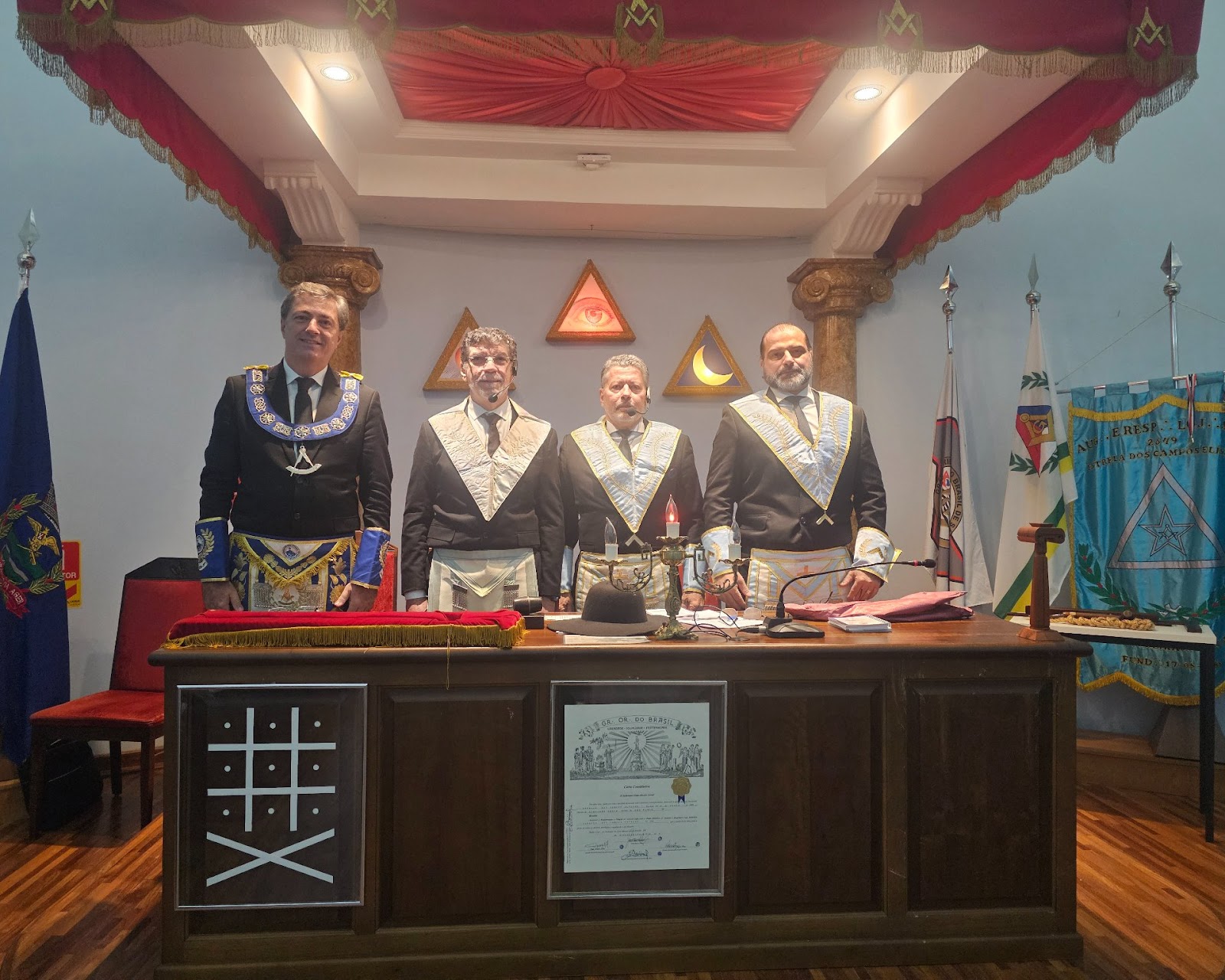 Foto 5