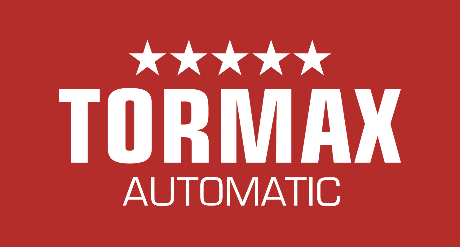 TORMAX