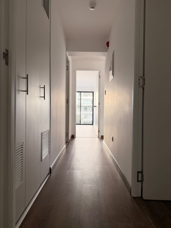 Imagen 65 de Apartamento