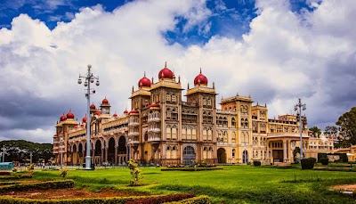 313|MYSORE | COORG | OOTY COMMUNITY TRIP - 5N 6D