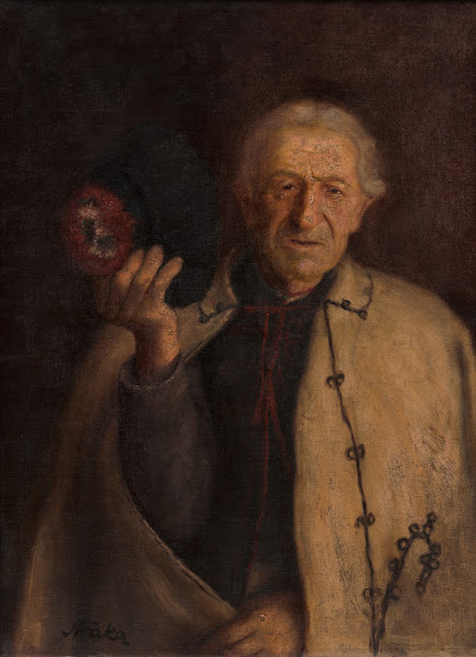 Štefan Straka
