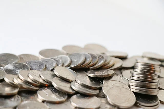 카드 실적 관리, 소비 패턴에 따른 최적화 방법은?