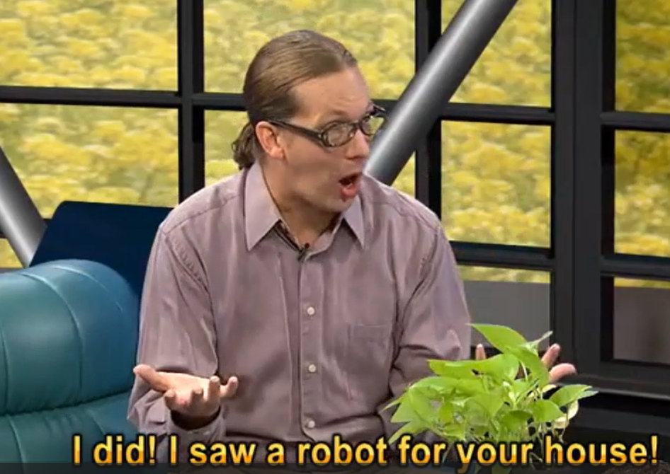 短劇複習 & 外師講解