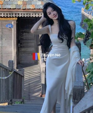 Khởi Đầu Mới Của Dì Lạc Lối