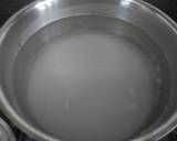 Ảnh Bước 1