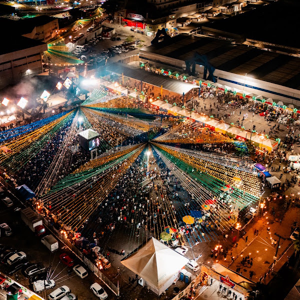 Imagem #2