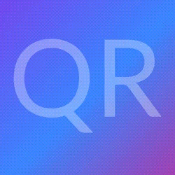 Captura de QR Fiddle