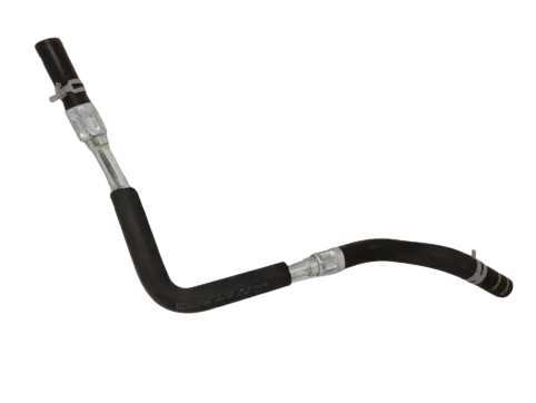 HOSE SUCTION