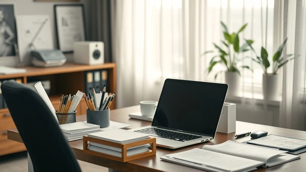 중년용 디지털 마케팅 입문의 실제 여행 사진과 현지 분위기