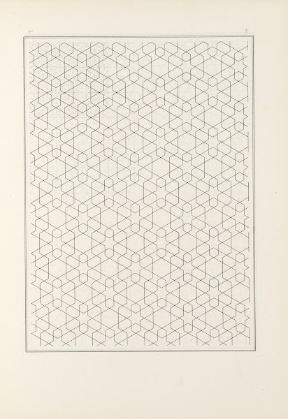 Les elements de lart arabe pl 003 1879