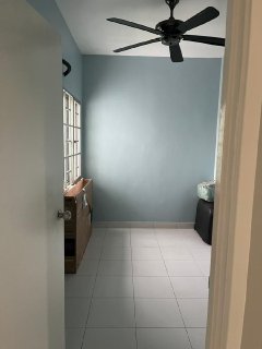 Apartment Mewah 9 Residence, Kajang — foto 7/8
