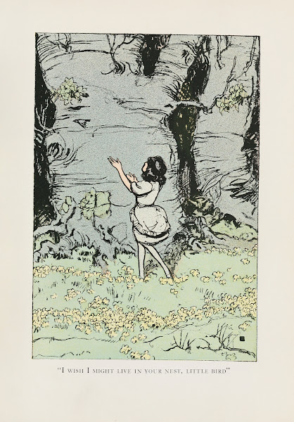 Snow White and the seven dwarfs Pl06 1913