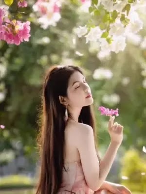 Chuyện Tình Không Suy Tư 💖🎶 – Bản Tình Ca Bất Hủ Ngọt Ngào Và Lãng Mạn #ChuyệnTìnhKhôngSuyTư #NhạcTrữTình #NhạcVàng #N