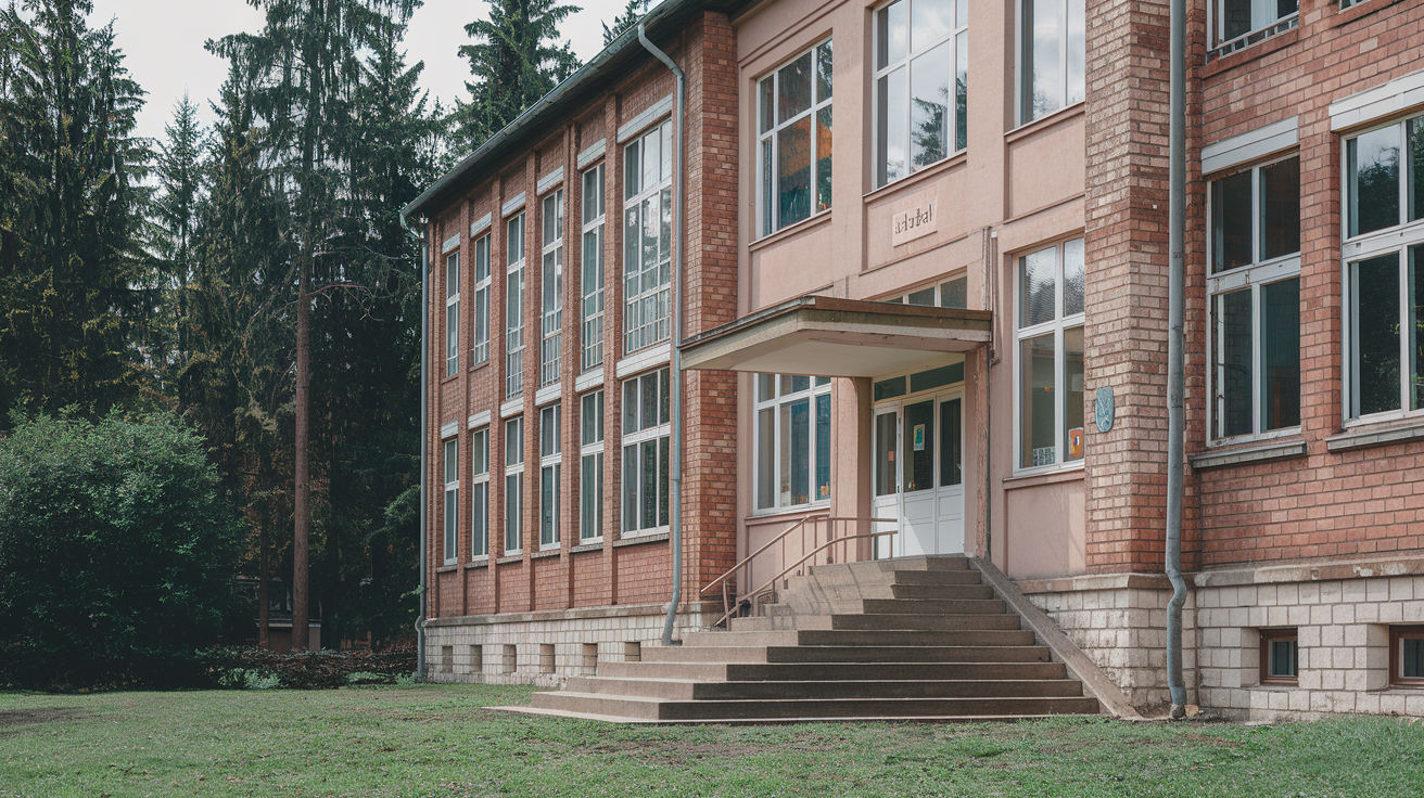 Best Schools in Vile Parle – Top Picks 2026