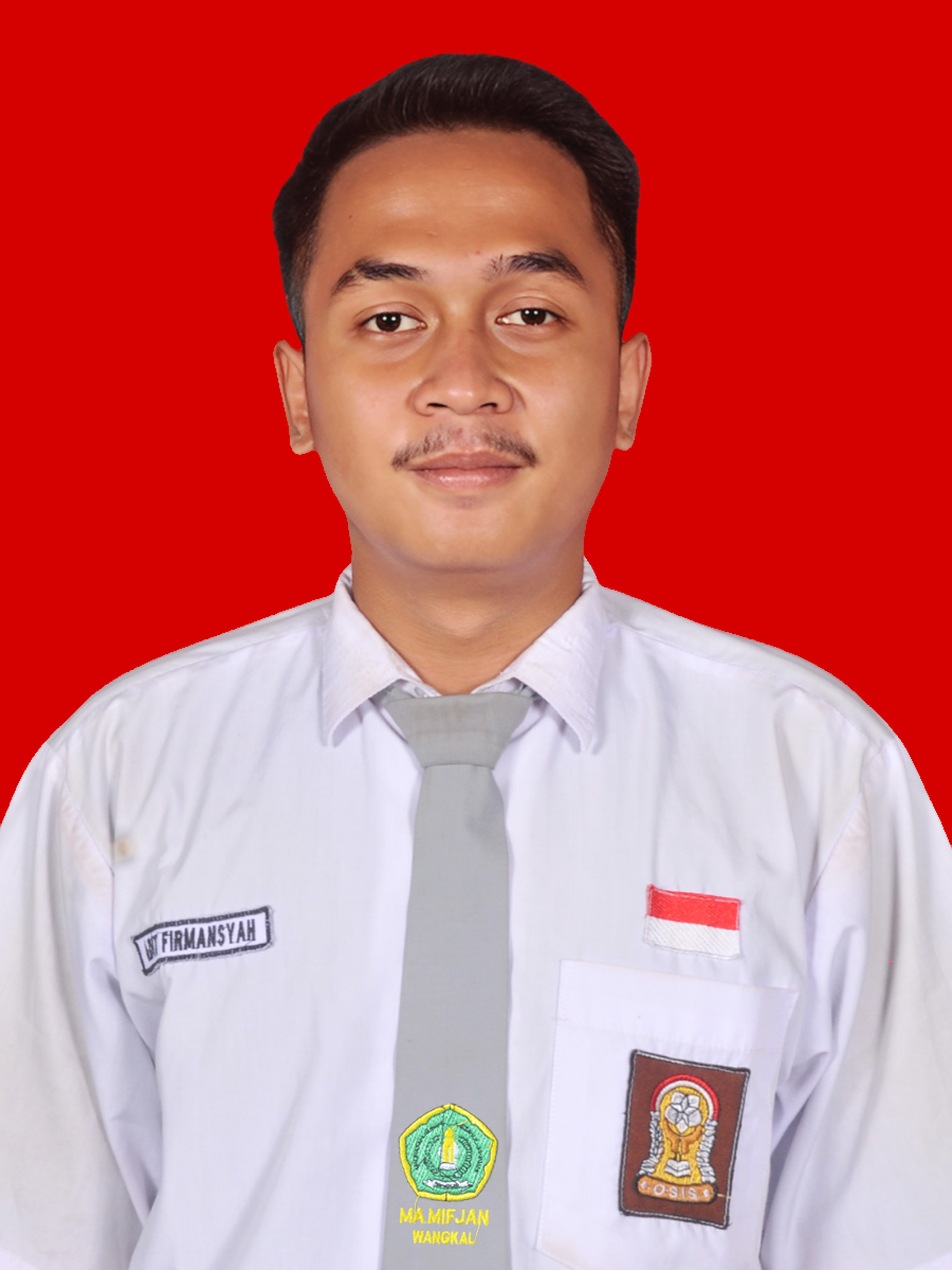 Foto Siswa