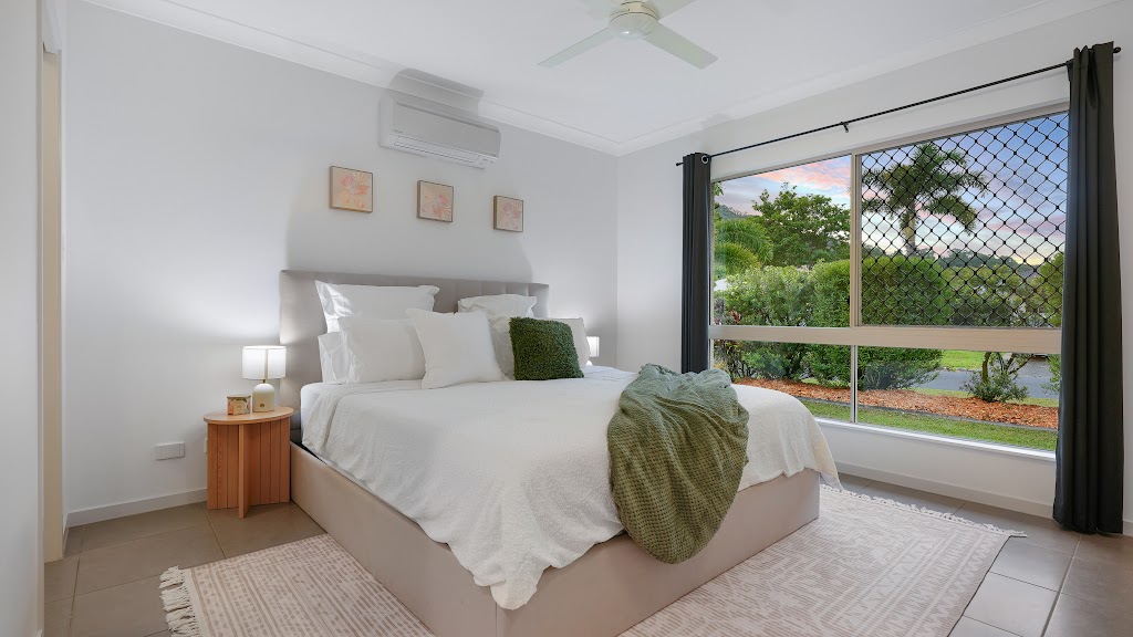 12 Davidson Close, Redlynch - Thumbnail 7