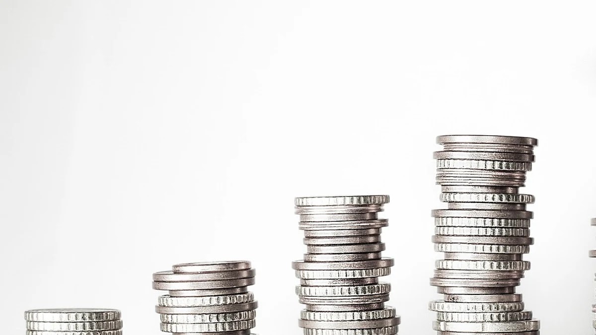 적금과 예금의 차이점과 각각의 장단점 구조적으로 이해하기