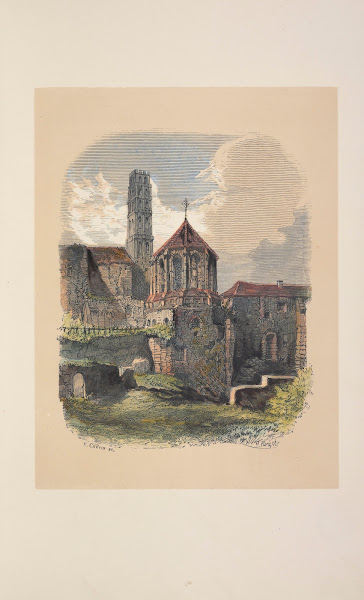 Adama Mickiewicza Konrad Wallenrod i Grazyna Pl11 1851