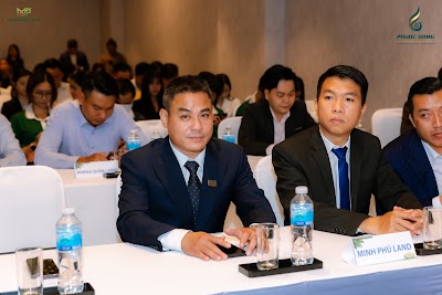 BinhPhoto-4447.jpg