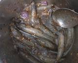 Ảnh Bước 2