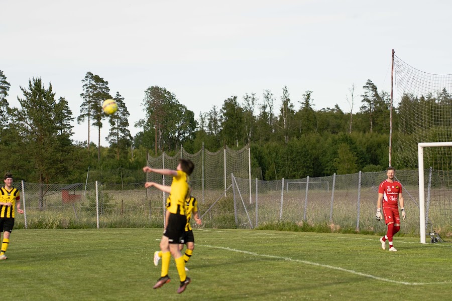 HIDNINGST IK vs ÖreBOIS (162 of 285)