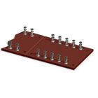 Electronicount Picture Electronics/Electrical / Other Parts