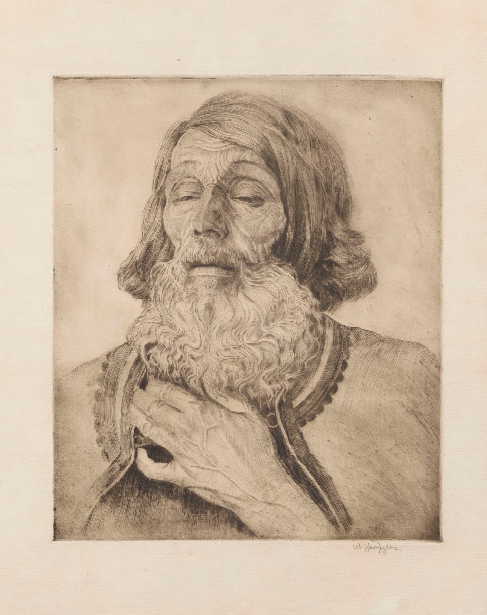 Pielgrzym 1911   1912