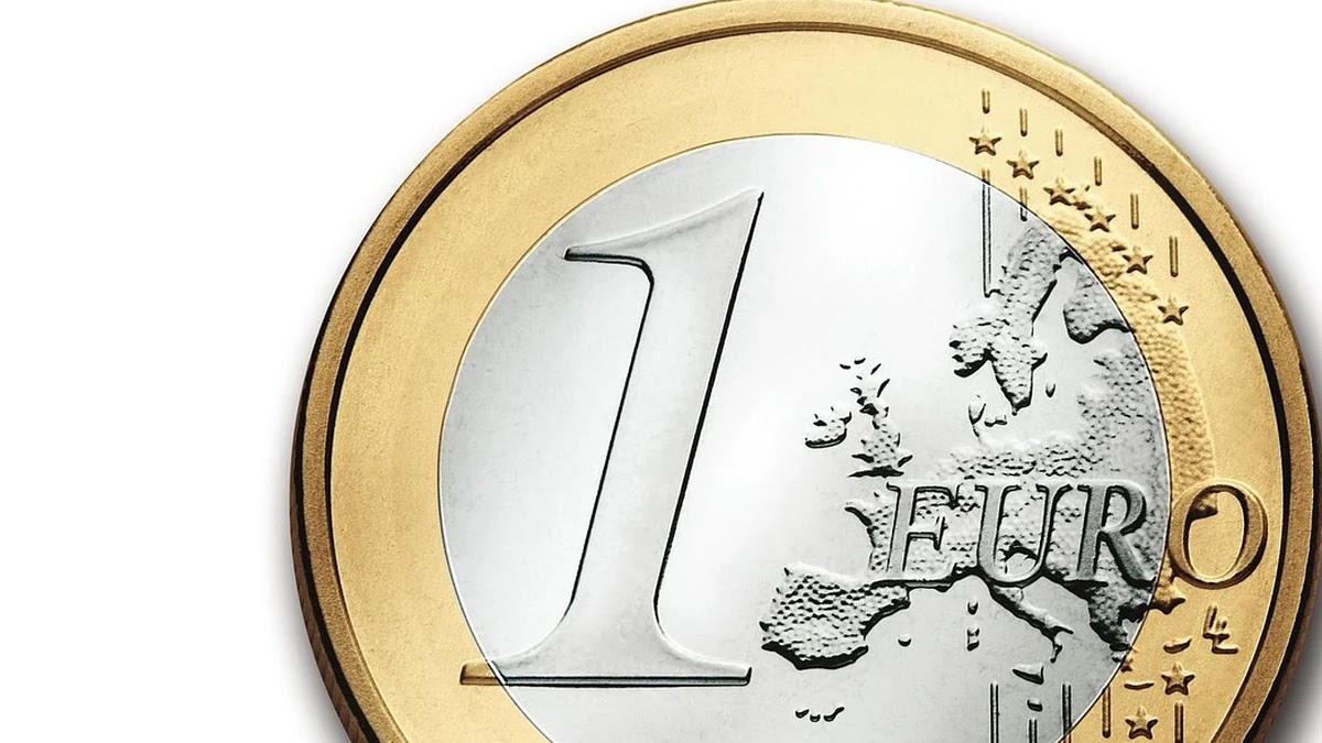 쿠팡파트너스 수익 구조 파악과 브랜드 포지셔닝 활용법