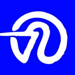 Captura de Finalview.io