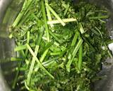 Ảnh Bước 2