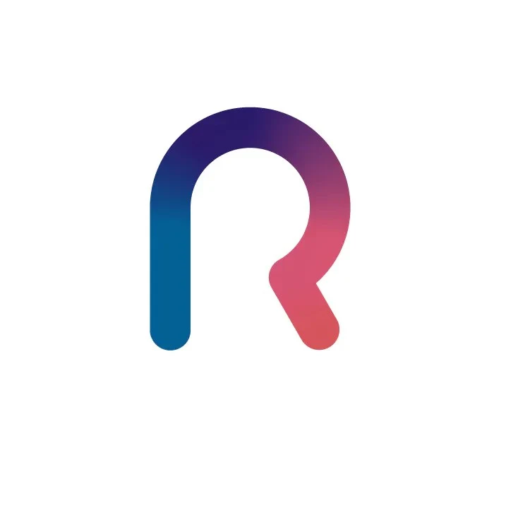 Captura de OpenRep