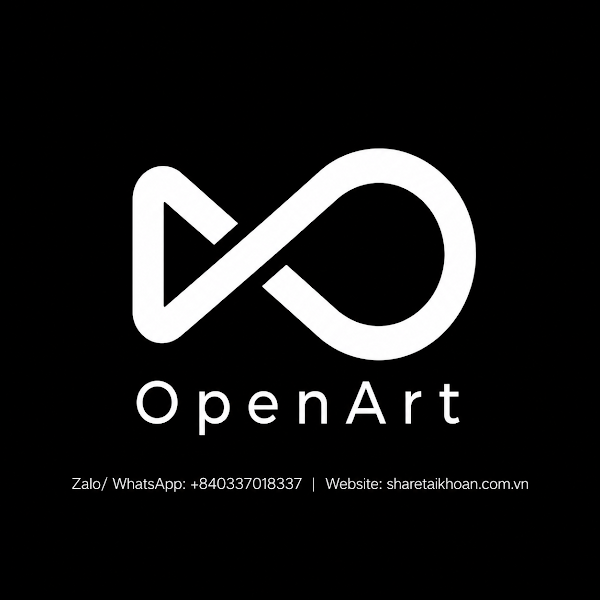 Open Claw