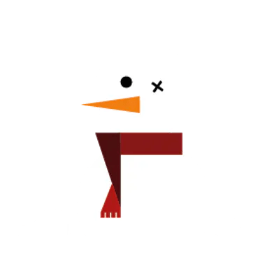 Captura de Znow