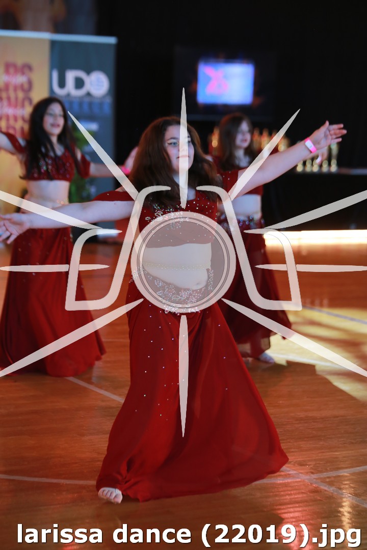 larissa dance (22019).jpg