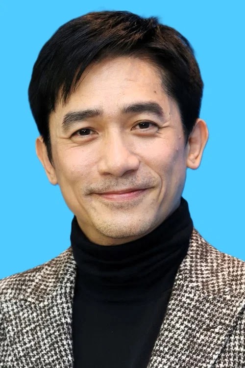 เหลียงเฉาเหว่ย